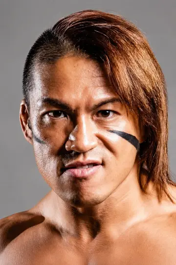 Zdjęcie Taidżi Ischimori (Taiji Ishimori) #403091