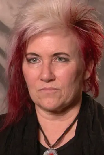 Zdjęcie Jennifer Batten #106786