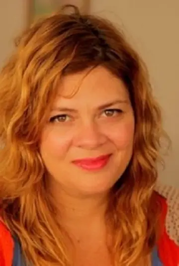 Zdjęcie Renata Pinheiro #313738