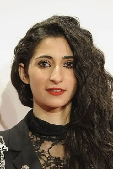 Zdjęcie Alba Flores -> Alba Floreś (Alba Flores) #158165