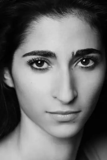 Zdjęcie Alba Flores -> Alba Floreś (Alba Flores) #158177
