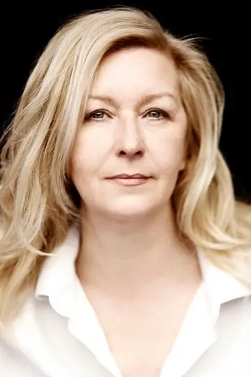Zdjęcie Amparo Fernández #207836