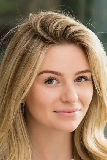 Zdjęcie Mella Carron #123076