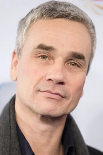 Zdjęcie Ingo Hülsmann #118307
