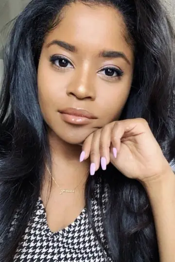 Zdjęcie Fallon King #113718
