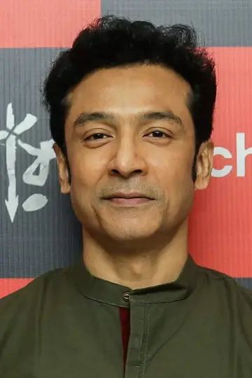 Zdjęcie Tota Roy Czowdhury #316451