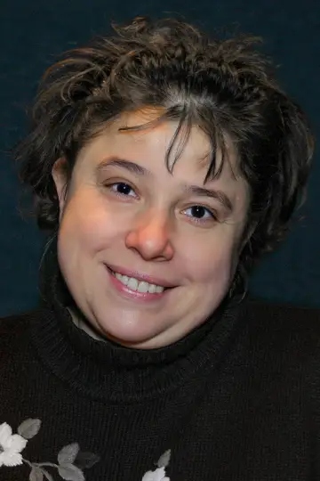 Zdjęcie #437892