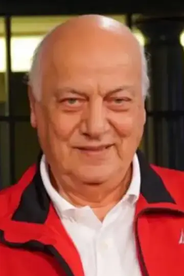 Zdjęcie #647019
