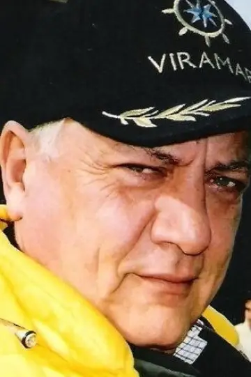 Zdjęcie #647021