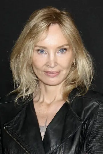 Zdjęcie Mia Kate Russell #491661