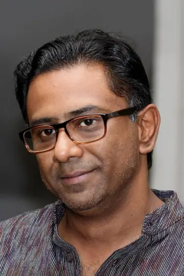 Zdjęcie  (Kamaleswar Mukherjee) #238766
