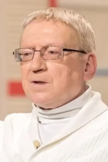 Zdjęcie  #266467