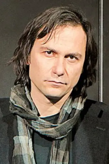 Zdjęcie  #470411