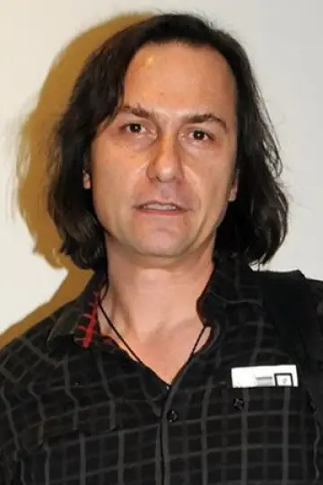 Zdjęcie  #470413