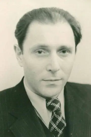 Zdjęcie  #469233