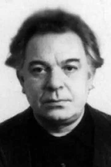 Zdjęcie  #392022