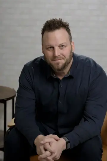 Zdjęcie  #402919