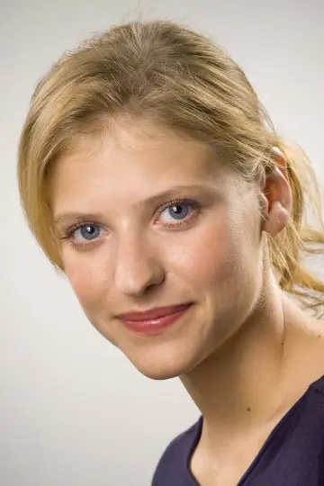 Zdjęcie  #381158