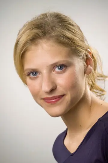Zdjęcie  #381159