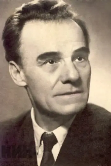 Zdjęcie #475411