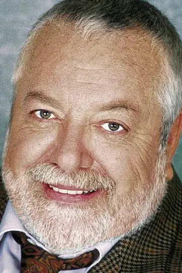 Zdjęcie Wolfgang Hepp #522712