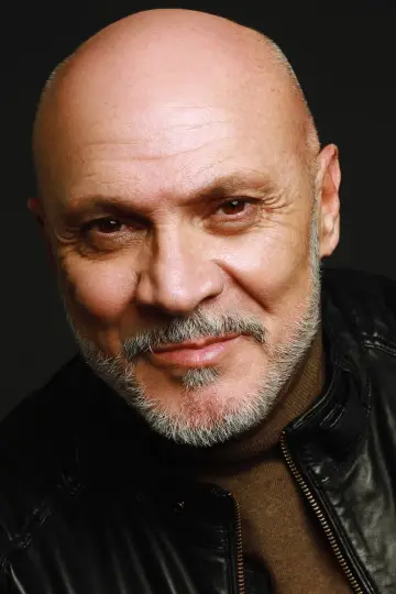 Zdjęcie Juan Fernández #83533