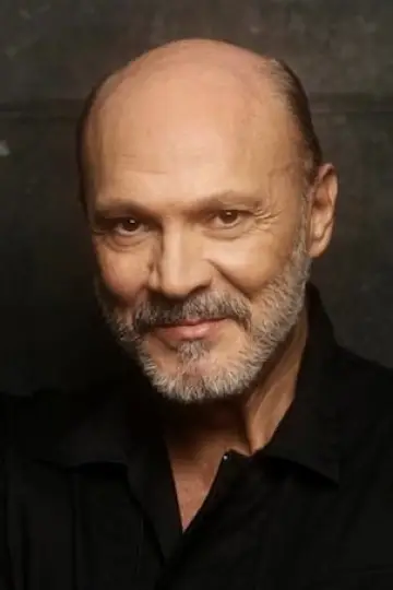 Zdjęcie Juan Fernández #83534