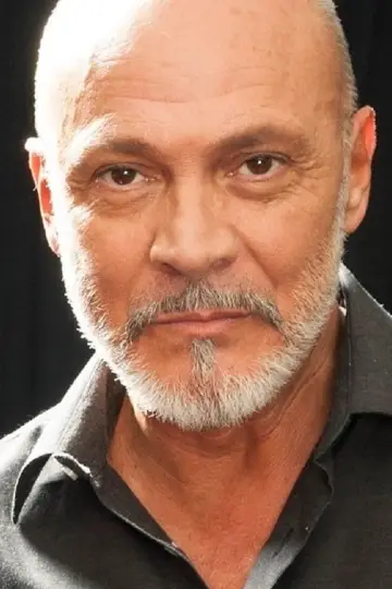 Zdjęcie Juan Fernández #83535