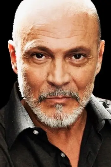 Zdjęcie Juan Fernández #83536