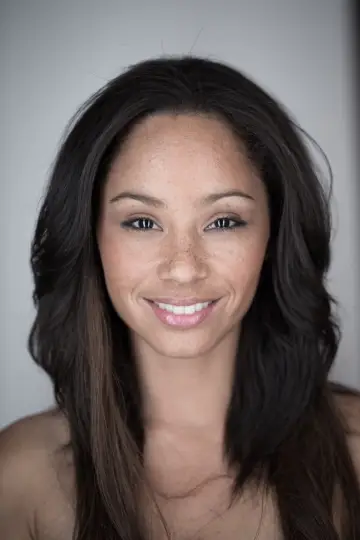 Zdjęcie Maya McClean #63181