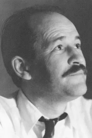 Zdjęcie  (Oleg Nikolayevsky) #484576
