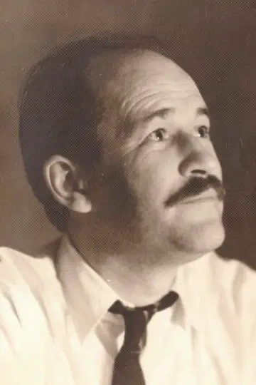 Zdjęcie  (Oleg Nikolayevsky) #484577