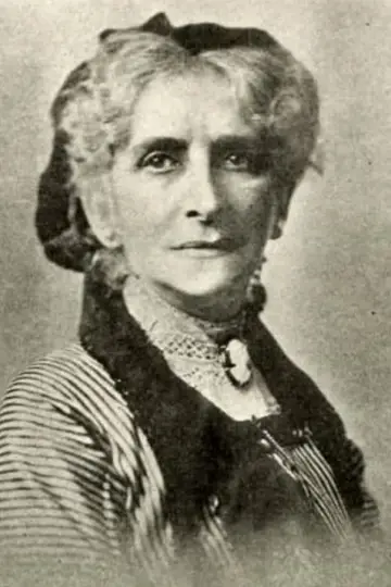 Zdjęcie  #294602