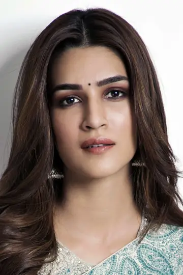 Zdjęcie Kriti Sanon #21444