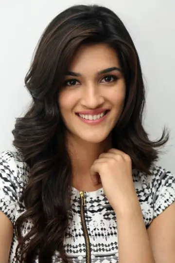 Zdjęcie Kriti Sanon #21445