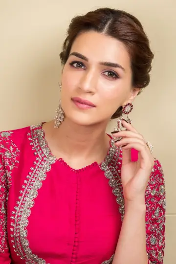 Zdjęcie Kriti Sanon #21447