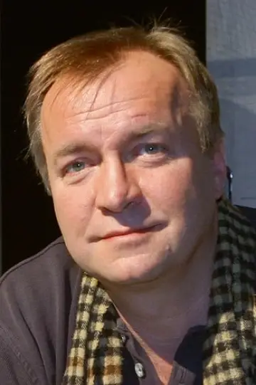 Zdjęcie #271901