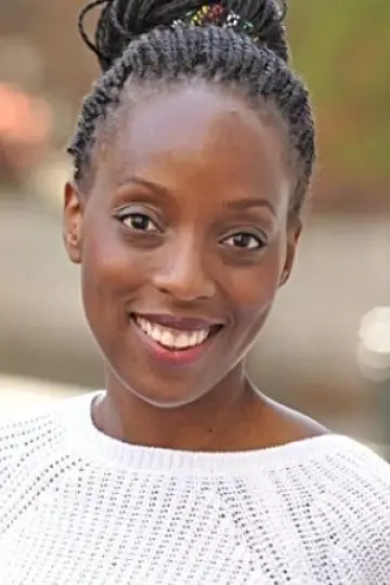 Zdjęcie Bwanga Pilipili #216295