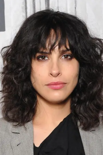 Zdjęcie Desiree Akhavan #123011