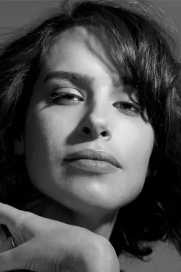 Zdjęcie Desiree Akhavan #123013
