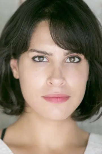 Zdjęcie Desiree Akhavan #123014