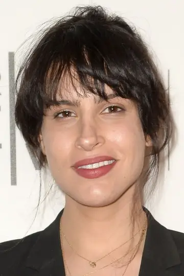Zdjęcie Desiree Akhavan #123015