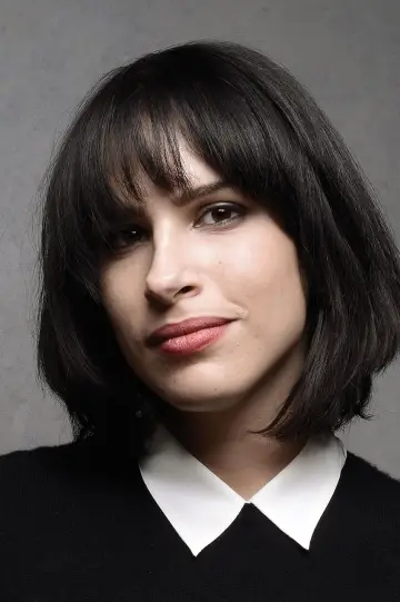 Zdjęcie Desiree Akhavan #123018