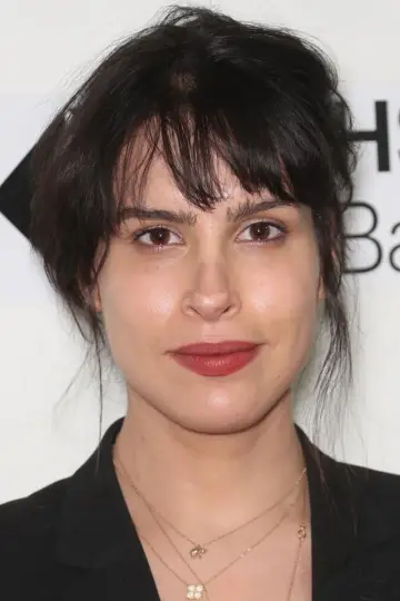 Zdjęcie Desiree Akhavan #123019