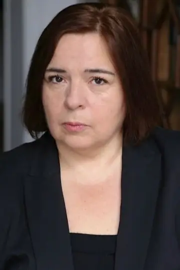 Zdjęcie  #305059