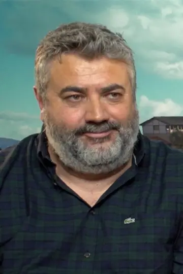 Zdjęcie #489933