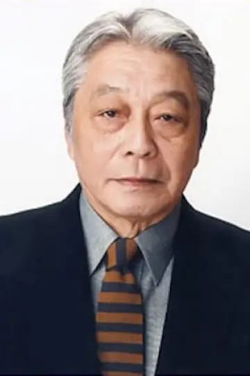 Zdjęcie Nobuyuki Katsube #59783