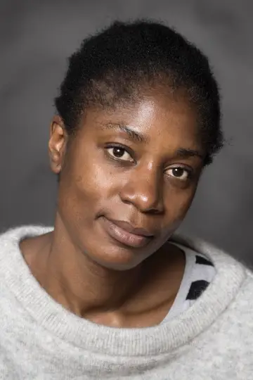 Zdjęcie Rosine Mbakam #129120