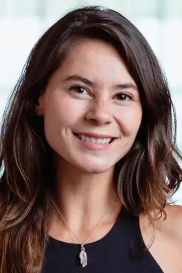 Zdjęcie  #194470