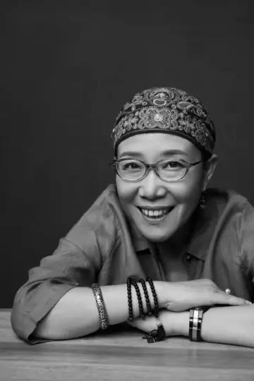 Zdjęcie  (Miaomiao Liu) #311692